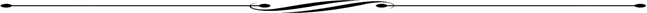 Kaiyun （中国官方网站）