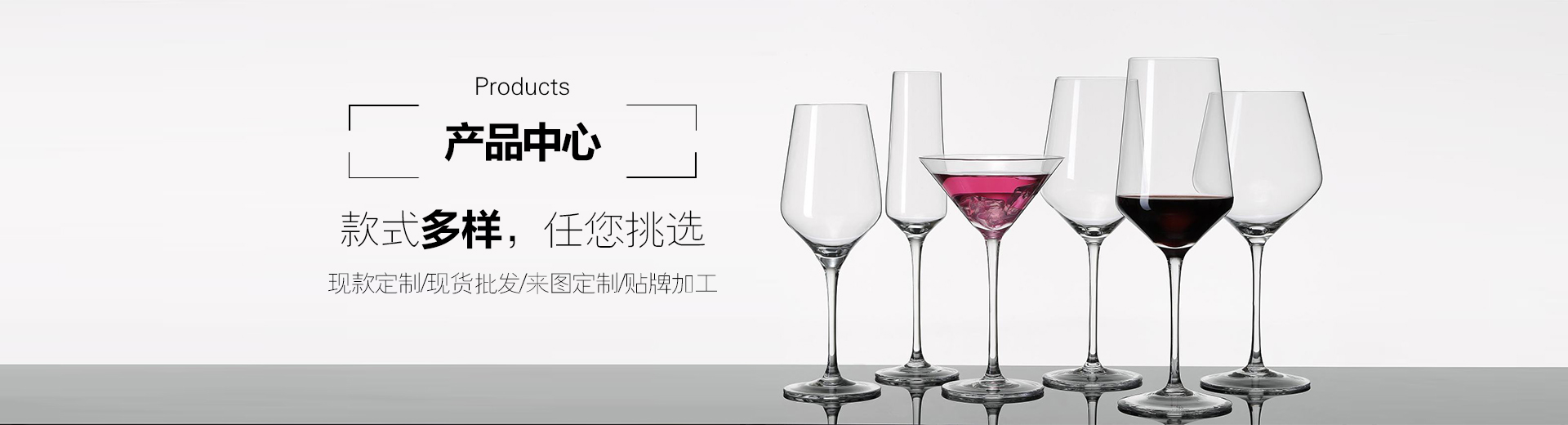 Kaiyun （中国官方网站）
